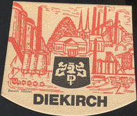 Pivní tácek mousel-diekirch-2