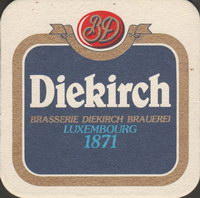 Pivní tácek mousel-diekirch-22-small