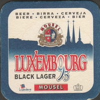 Bierdeckelmousel-diekirch-25