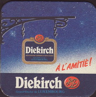 Pivní tácek mousel-diekirch-26-small