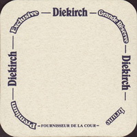 Bierdeckelmousel-diekirch-26-zadek