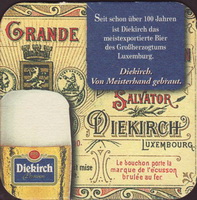 Pivní tácek mousel-diekirch-28-small