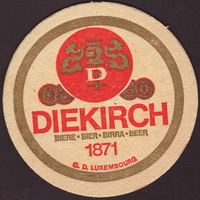 Pivní tácek mousel-diekirch-29-small