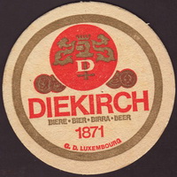 Pivní tácek mousel-diekirch-29