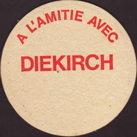 Pivní tácek mousel-diekirch-29-zadek-small