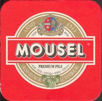 Beer coaster mousel-diekirch-3