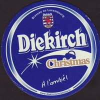 Pivní tácek mousel-diekirch-31-small