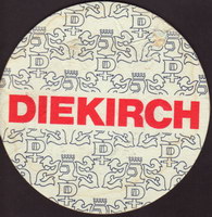 Pivní tácek mousel-diekirch-33-small