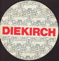 Pivní tácek mousel-diekirch-33