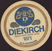 Pivní tácek mousel-diekirch-34