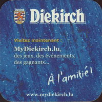 Pivní tácek mousel-diekirch-38