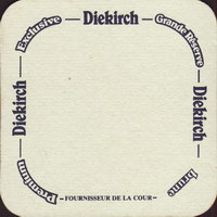 Bierdeckelmousel-diekirch-39-zadek