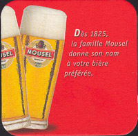Beer coaster mousel-diekirch-4