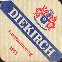 Bierdeckelmousel-diekirch-42-small