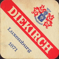 Pivní tácek mousel-diekirch-42-zadek-small
