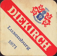 Bierdeckelmousel-diekirch-42-zadek-small