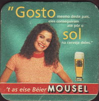 Beer coaster mousel-diekirch-44