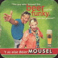 Pivní tácek mousel-diekirch-46