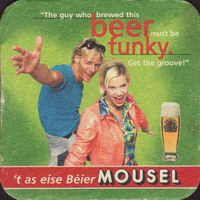 Bierdeckelmousel-diekirch-46