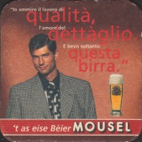 Beer coaster mousel-diekirch-47-small