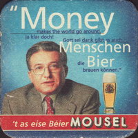 Bierdeckelmousel-diekirch-48-small