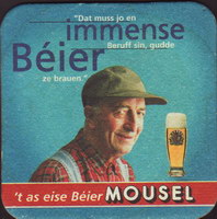 Beer coaster mousel-diekirch-49