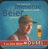 Bierdeckelmousel-diekirch-49-small