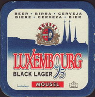 Beer coaster mousel-diekirch-53