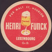 Bierdeckelmousel-diekirch-60