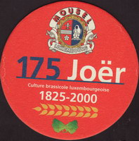 Beer coaster mousel-diekirch-61