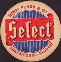 Bierdeckelmousel-diekirch-63