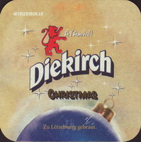 Pivní tácek mousel-diekirch-65-small
