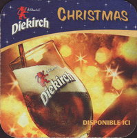 Pivní tácek mousel-diekirch-66-small