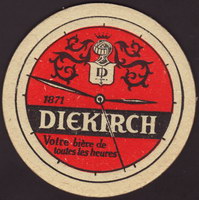 Pivní tácek mousel-diekirch-67-small