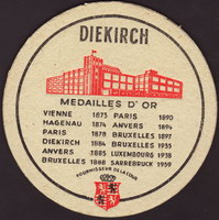 Pivní tácek mousel-diekirch-67-zadek