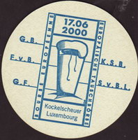 Pivní tácek mousel-diekirch-68-zadek-small