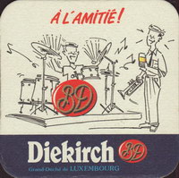Pivní tácek mousel-diekirch-69-small