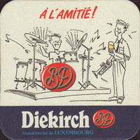 Bierdeckelmousel-diekirch-69-small