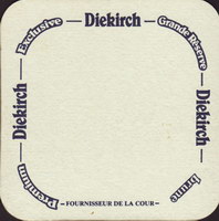 Bierdeckelmousel-diekirch-69-zadek