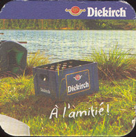 Pivní tácek mousel-diekirch-7