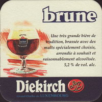 Bierdeckelmousel-diekirch-70-small