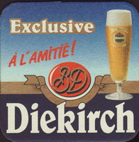 Pivní tácek mousel-diekirch-71-small