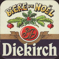 Pivní tácek mousel-diekirch-72-small