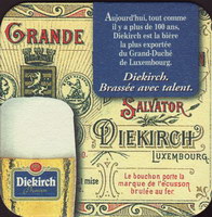 Pivní tácek mousel-diekirch-73-small