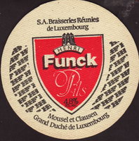 Beer coaster mousel-diekirch-75-zadek-small