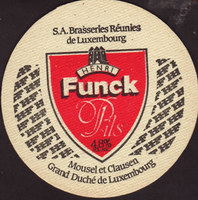 Bierdeckelmousel-diekirch-75-zadek