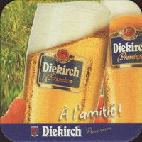 Pivní tácek mousel-diekirch-76-small