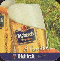 Bierdeckelmousel-diekirch-77