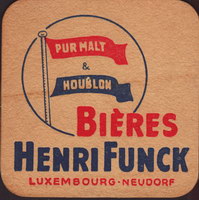 Bierdeckelmousel-diekirch-78