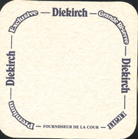 Pivní tácek mousel-diekirch-8-zadek
